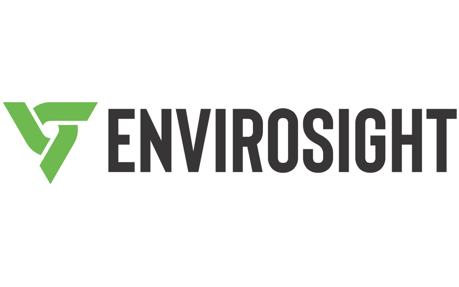 Envirosight