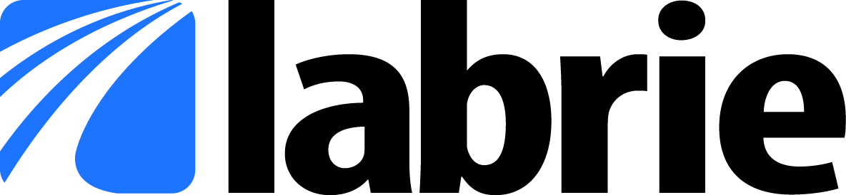Labrie